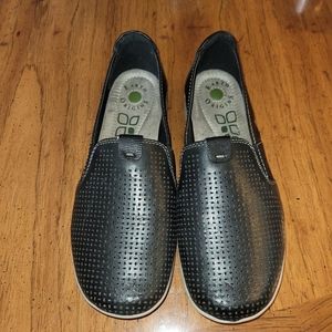 Earth Origins Loafers